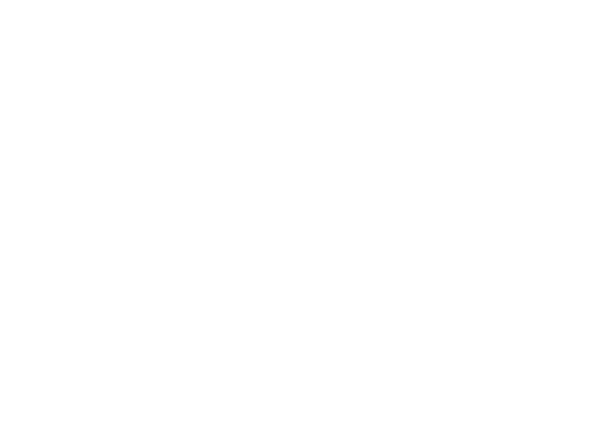 Ungwasi Supply Hub